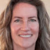 healthcoach10